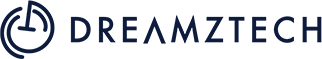 Dreamztech